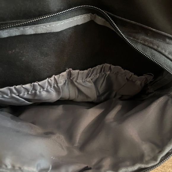 Baby Travel Backpack - Picture 6 of 6